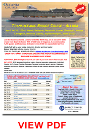 View PDF