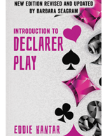 Introduction to Declarer's Play Modernized