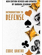 Introduction to Defender's Play Modernized