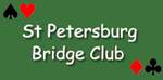 St. Petersburg Bridge Club, Florida