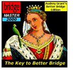 Bridge Master 2000 for Beginners